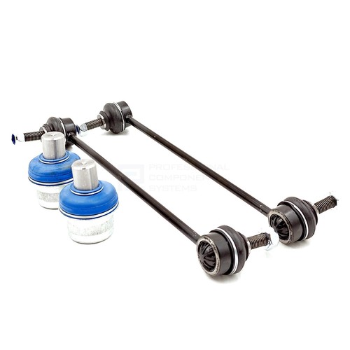 For renault clio sport - renault, rs197
