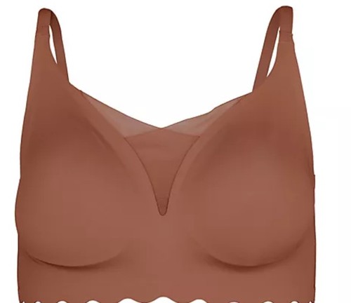 Rhonda shear pack scalloped - rhonda,