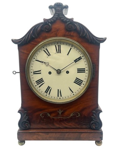 Rare antique 19th - antique, 19th-century