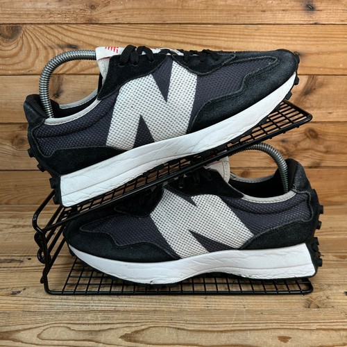 New balance 327 trainers - balance,