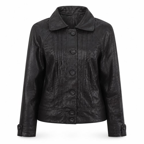 Oscar edition womens basic - b.,