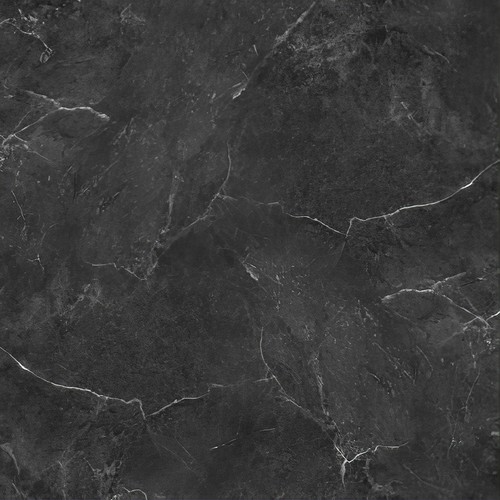 24pcs vinyl floor tiles - vinyl,