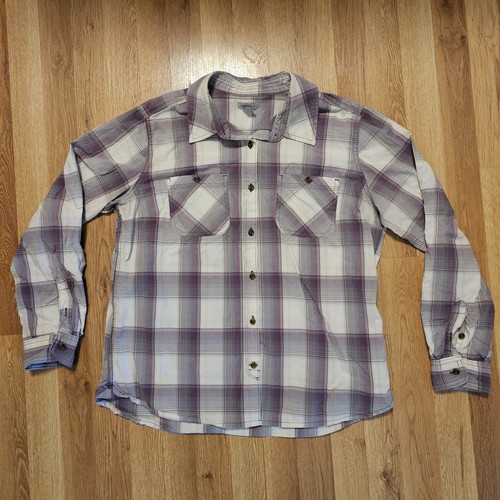 Carhartt flannel shirt womens - carhartt,