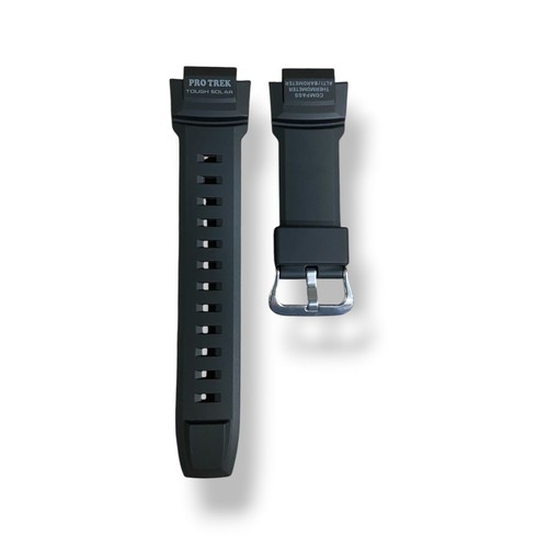 Casio prg 270 - prg-270-1,, prg-270-4