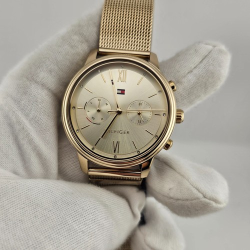 New tommy hilfiger - hilfiger, 1782302