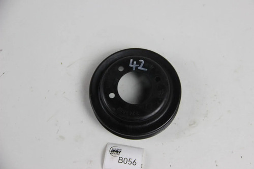 Genuine bmw e34 series - e34, 5