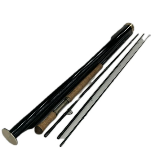 Winston boron 3 micro - r.l.,