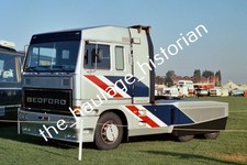 Thh truck photos bedford - thh,