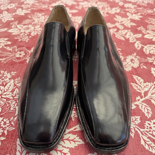 Samuel windsor men - samuel, men’s