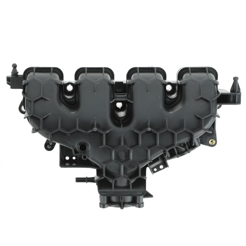 Oem new ford - oem, 2013-2018