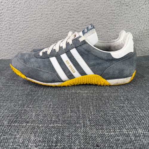 Adidas adi speed mens - speed,