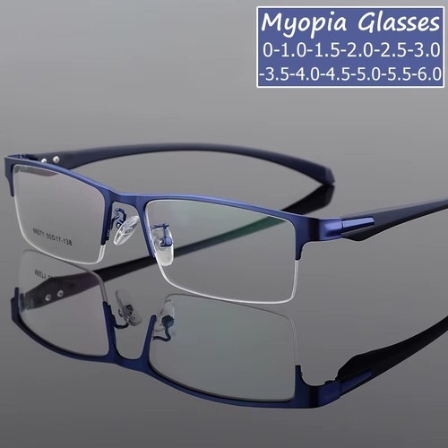 Near short sighted - near,