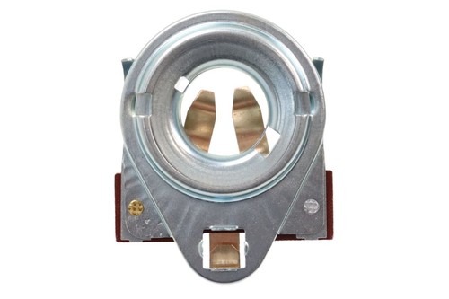 Lamp holder for zündapp bella - holder,