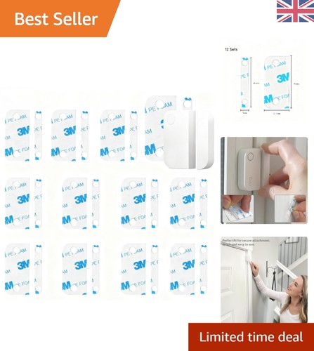 Piece adhesive pads - pads, for