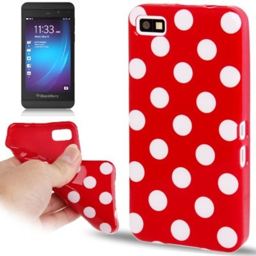 Phone case smartphone - case,