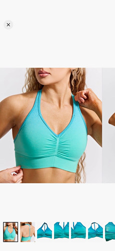 Nwot buffbunny collection - nwot,