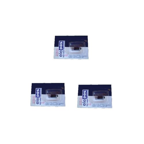 Ink roller for casio - ink,