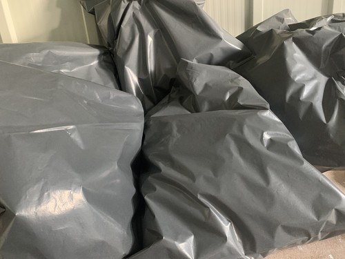 Mystery bags please see - bags,