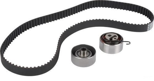 Timing belt kit for - kit, vauxhall