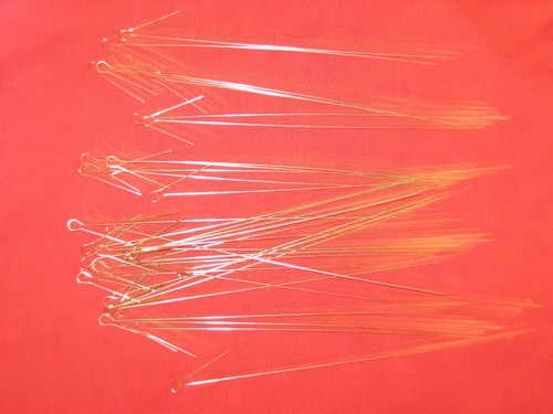 Preformed s grip wires - grip,