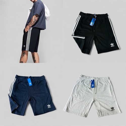Adidas originals three - originals,