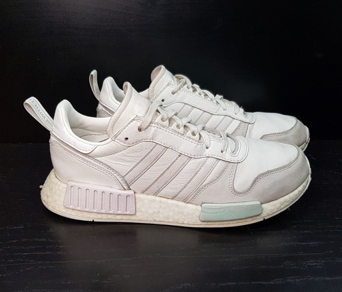 Adidas rising star - adidas, x