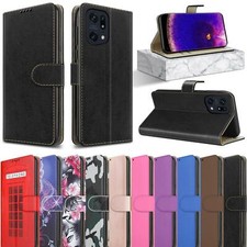 For oppo find x6 a17 - for, x5