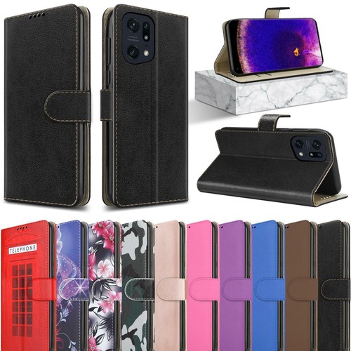 For oppo find x6 a17 - x3, x5