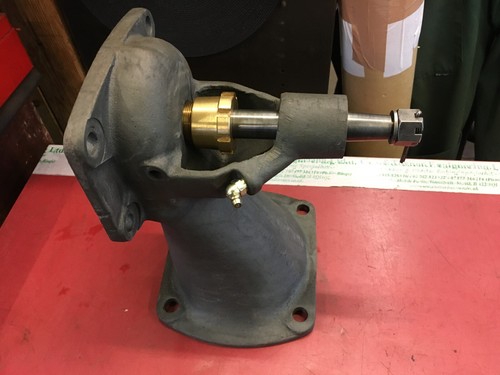 Fordson standard e27n - &,