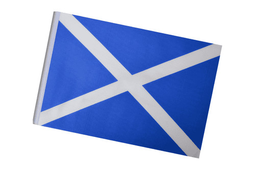 Scotland small flag ideal - small,