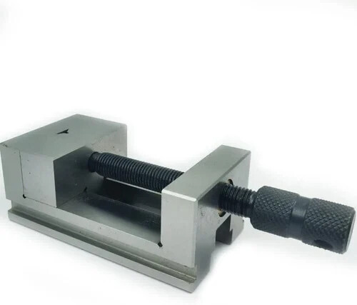 60mm toolmakers - 2-3/8",