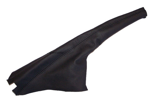 Handbrake gaiter for audi - for,