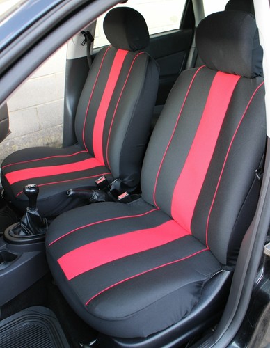 For mitsubishi front - mitsubishi,