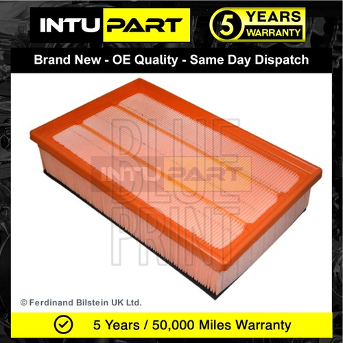 Fits ford transit 2006 2014 - fits,