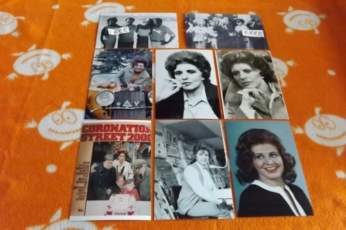 Patricia phoenix doris - patricia,