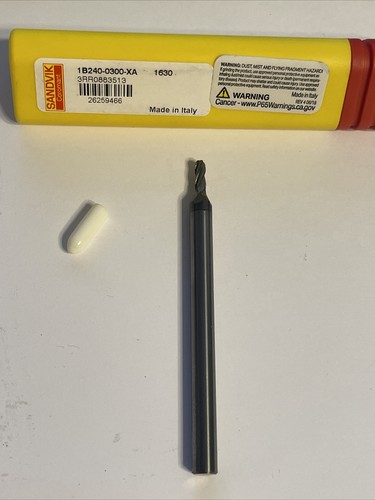 1b240 0300 3mm - 1b240-0300-xa,