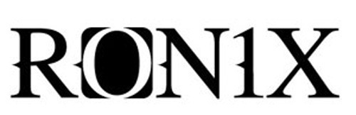 Ronix wakeboard - 3,