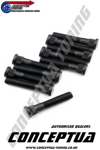 Extended longer front - extended,