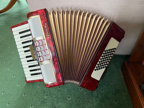 Galotta bass piano - galotta,
