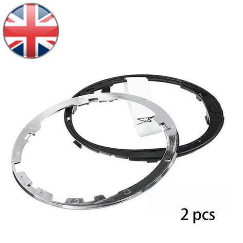 Gear stick lever boot - stick,