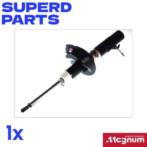 Shock absorber front fits - l,