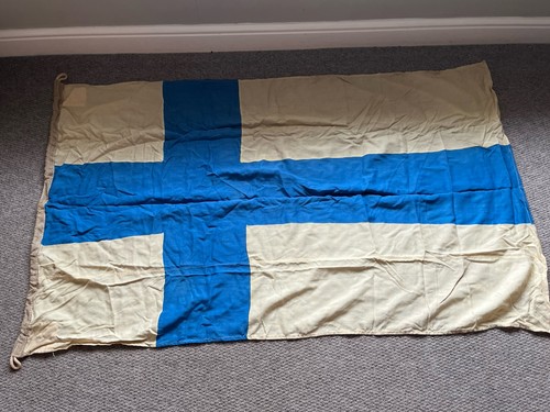 Vintage finland national - finland,