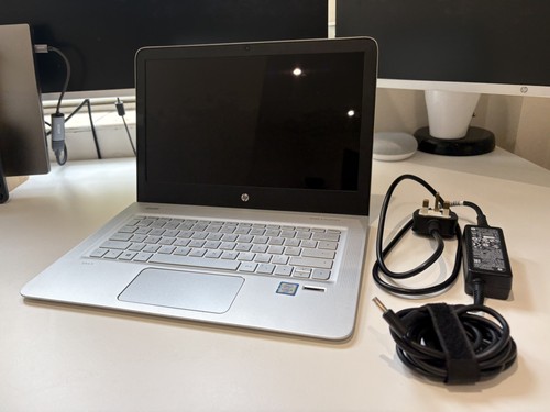 Envy laptop intel i5 - envy,
