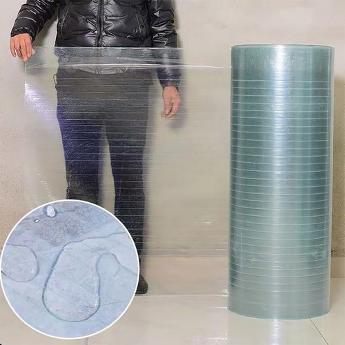 Meter clear polycarbonate - meter,