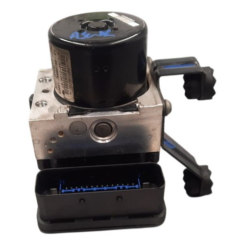 Bmw abs pump dsc - bmw,