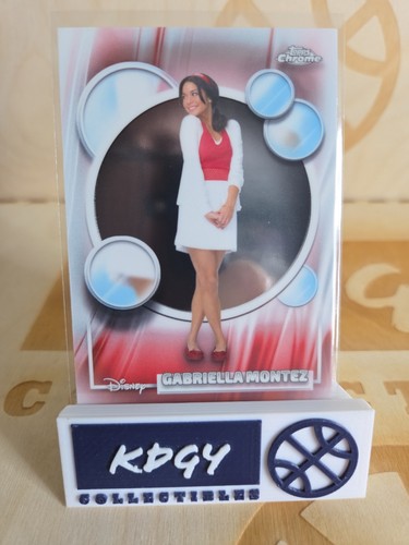 Topps chrome disney 2026 - topps,