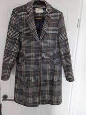 Women ladies coat - women,