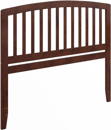 Richmond walnut solid - richmond,