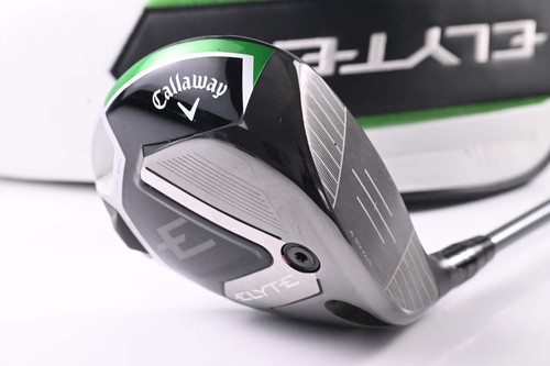 Callaway elyte mini driver - driver, /