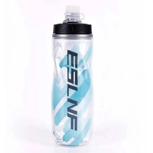 Eslnf insulated bpa - eslnf,